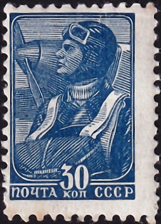  1939  .   .  .  400 . (5)  